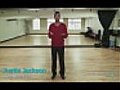 How To Tap Dance Basic Steps | BahVideo.com