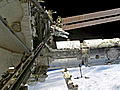 International Space Programs Review Part 1 | BahVideo.com