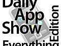 iPad Groove - 1 99 - Music | BahVideo.com