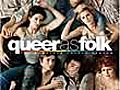 Queer as Folk Season 4 Disc 4 | BahVideo.com