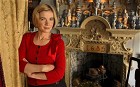 Ways With Words 2011 Lucy Worsley | BahVideo.com