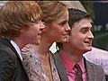 Harry Potter A look back | BahVideo.com