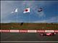 Indycar Series On-Demand Indy Japan 300  | BahVideo.com