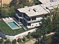 La casa de Nicole Kidman y Keith Urban | BahVideo.com