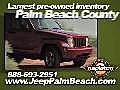 Stuart FL Jeep Used Jeep Commander For Sale | BahVideo.com