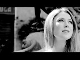 Hayley Westenra - Gabriel s Oboe Whispers In A Dream  | BahVideo.com