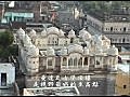  Mandawa Castle Japur | BahVideo.com