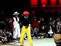 Videos Of Breakdancing - Soundtrack To Breakin | BahVideo.com
