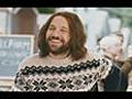 Our Idiot Brother | BahVideo.com