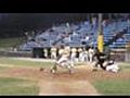 Harrison makes a big throw for Titans | BahVideo.com