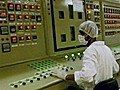Iran claims it can produce raw uranium | BahVideo.com