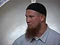 Lebst du als Muslim oder nennst du dich nur so -Pierre Vogel Abu Hamza  | BahVideo.com