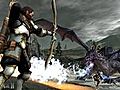 Dragon Age II Legacy DLC Trailer | BahVideo.com