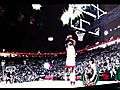Lebron James - Player of the game  | BahVideo.com