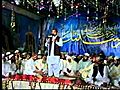 Sarver Hussain Naqshbandi by MISAL MUSTAFA SA MPG | BahVideo.com