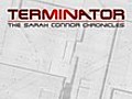 Terminator The Sarah Connor Chronicles | BahVideo.com