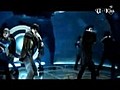  U-Kiss MV -  | BahVideo.com