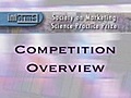 2003 ISMS Practice Prize Introduction | BahVideo.com