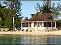 Fernandez Bay Village Bahamas | BahVideo.com