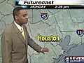 Watch Monday s Weather Webcast | BahVideo.com