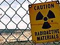 New Uranium Mining in New Mexico | BahVideo.com