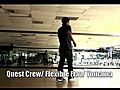 Victor Kim Chris Brown Freestyle - Vido1 -  | BahVideo.com