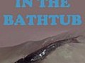 A Fish in the Bathtub | BahVideo.com