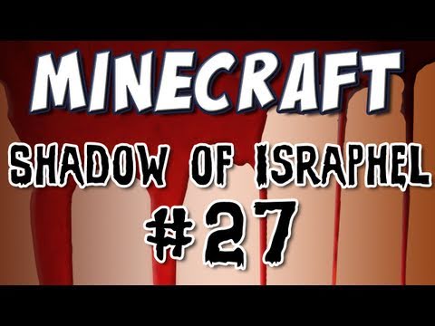  Shadow of Israphel Part 27 To Skyhold  | BahVideo.com