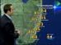 CBS4 COM Weather Your Desk 10 22 10 Friday 1P | BahVideo.com