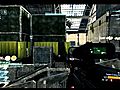 Best of Andrew is XXL - A Halo 3 Montage | BahVideo.com