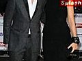 SNTV - Ronan Keating splits from wife | BahVideo.com