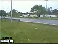 Biking Fail | BahVideo.com