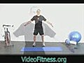 online fitness tracker | BahVideo.com