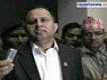 Government spokespersons Shankar Pokhrel says | BahVideo.com