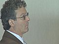 Trial Begins In Burlington Attempted  | BahVideo.com