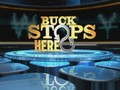 The Buck Stops Here | BahVideo.com