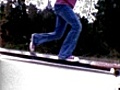 Skateboarding | BahVideo.com