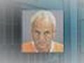 Judge Orders Hecker Jailed Until Sentencing | BahVideo.com