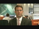 EU Must Agree to Break Vicious amp 039 Debt  | BahVideo.com