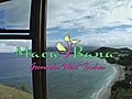 Maca Bana Villas in St George s Grenada | BahVideo.com