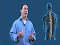 Chiropractic Care Green Acres Florida Physical Therapy Neck Pain | BahVideo.com