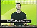 Free Rap MP3 Down Load With Music Subscription - Music Now  | BahVideo.com