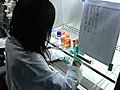 Researchers announce stem cell breakthrough | BahVideo.com