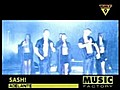 Sash - Adelante | BahVideo.com