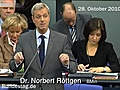 Chronologie der Atomdebatte im Bundestag | BahVideo.com