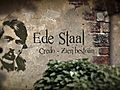 Ede Staal leader | BahVideo.com