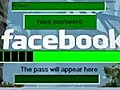  How to Hack Facebook Password 2 Update 4  | BahVideo.com