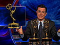 The Colbert Report - Thu Jul 14 2011 | BahVideo.com