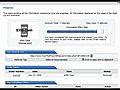 How to get free iPhone 4 | BahVideo.com
