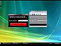 MSN Password Hack 100 Real Update Feb 24 2011  | BahVideo.com
